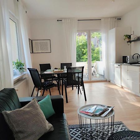 Apartament w sąsiedztwie lasu 1800m od morza Sopot Zewnętrze zdjęcie