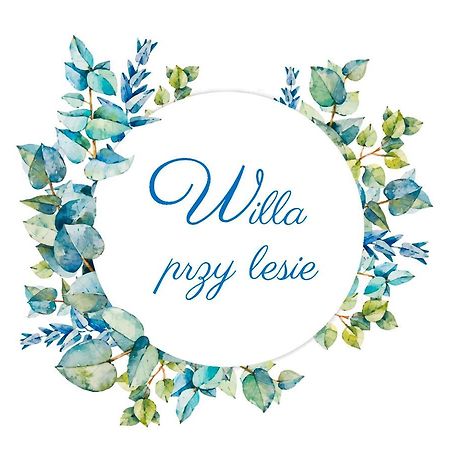 Apartament w sąsiedztwie lasu 1800m od morza Sopot Zewnętrze zdjęcie